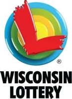 Wisconsin Lottery coupons